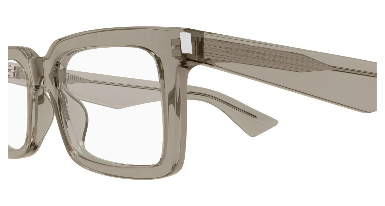 Saint Laurent SL 860 OPT Eyeglasses - view 3